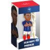 Фигурка Minix France Mbappe (22502) изображение 6