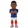 Фигурка Minix France Mbappe (22502)