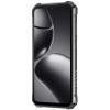 Мобильный телефон OUKITEL G6 8/256GB Black (6941749863065) изображение 2
