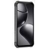 Мобильный телефон OUKITEL G6 8/256GB Black (6941749863065) изображение 3