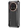 Мобильный телефон OUKITEL G6 8/256GB Black (6941749863065) изображение 5