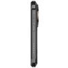 Мобильный телефон OUKITEL G6 8/256GB Black (6941749863065) изображение 7