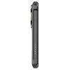 Мобильный телефон OUKITEL G6 8/256GB Black (6941749863065) изображение 8