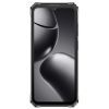 Мобильный телефон OUKITEL G6 8/256GB Black (6941749863065)