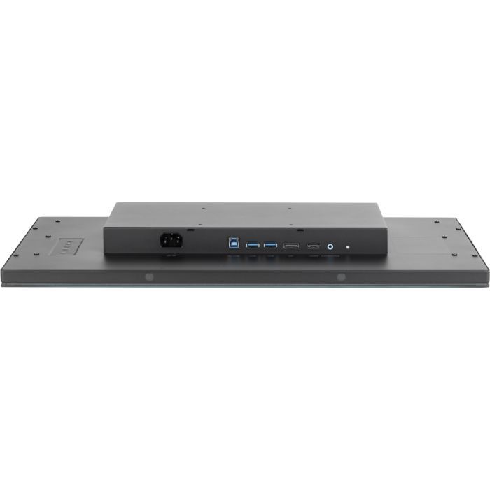 Монитор iiyama TF2238MSC-B1 5Y изображение 10
