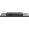 Монитор iiyama TF2238MSC-B1 5Y изображение 10