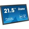 Монитор iiyama TF2238MSC-B1 5Y изображение 3