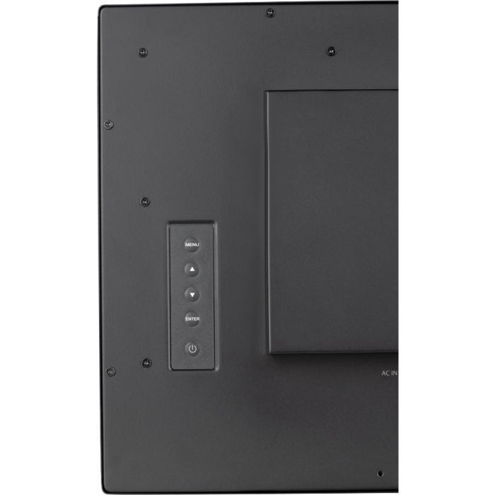 Монитор iiyama TF2238MSC-B1 5Y изображение 6