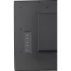 Монитор iiyama TF2238MSC-B1 5Y изображение 6