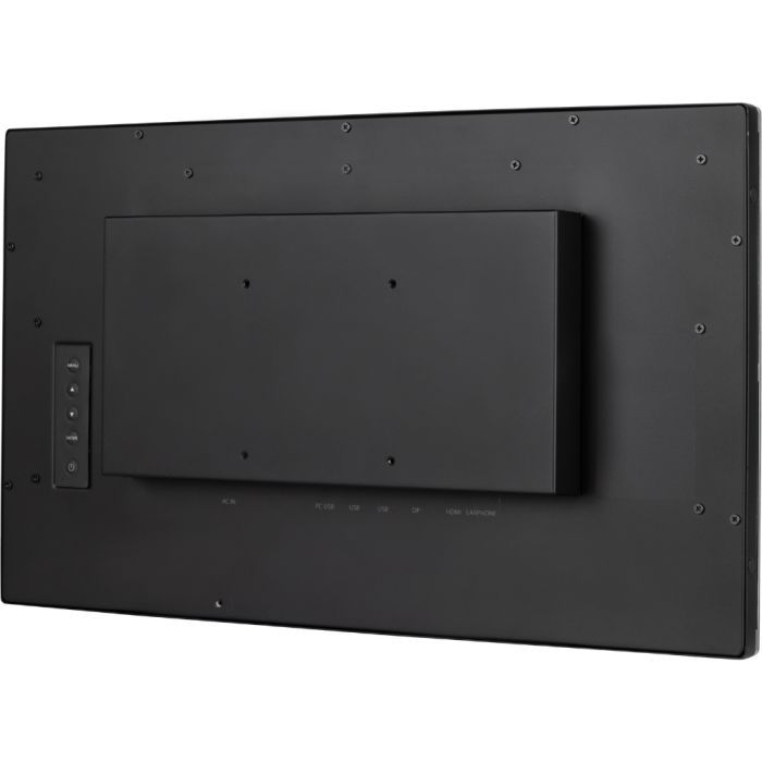 Монитор iiyama TF2238MSC-B1 5Y изображение 7