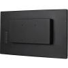 Монитор iiyama TF2238MSC-B1 5Y изображение 7