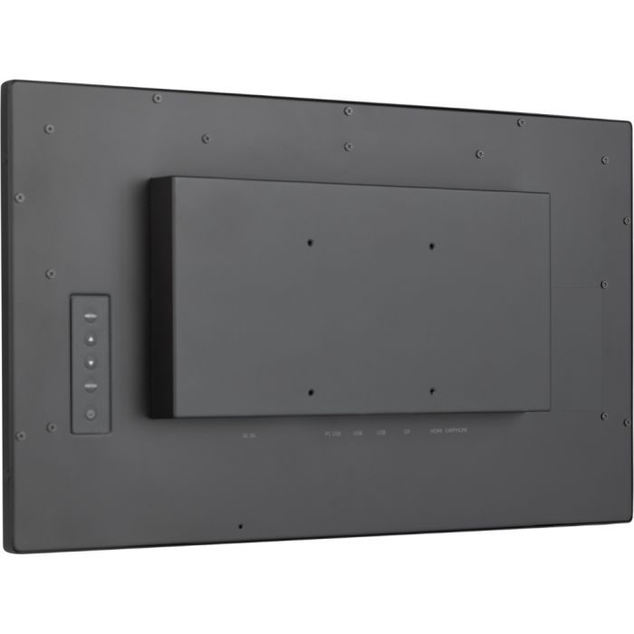 Монитор iiyama TF2238MSC-B1 5Y изображение 8