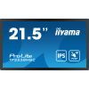Монитор iiyama TF2238MSC-B1 5Y