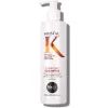 Шампунь BBcos Kristal Everyday Shampoo 300 мл (8059340213054)