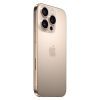 Мобільний телефон Apple iPhone 16 Pro 512GB Desert Titanium (REF A) BREEZY (2AMYNP3) зображення 3