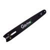 Шина для ланцюгової пили Gartner 8", 26×3cm, товщина 1.4mm (854948) зображення 2