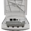 Точка доступа Wi-Fi Mikrotik wAP ax LTE7 kit (wAPGR-5HaxD2HaxD&R11e-LTE7) изображение 3