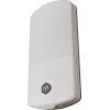 Точка доступа Wi-Fi Mikrotik wAP ax LTE7 kit (wAPGR-5HaxD2HaxD&R11e-LTE7)