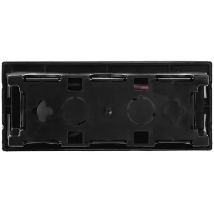 Світильник EMOS ZC0108 зображення 7