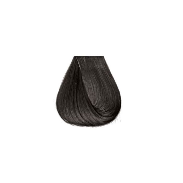 Краска для волос BBcos Innovation Evo 5/66 RP (8051566445868) изображение 3