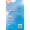 Книга Неприємний магазинчик. Книга 1 - Кім Хойон BookChef (9786175485088) зображення 2