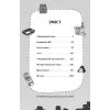 Книга Неприємний магазинчик. Книга 1 - Кім Хойон BookChef (9786175485088) зображення 4
