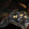Геймпад ThrustMaster ESWAP X 2 ELDEN RING (4460283) изображение 10
