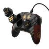 Геймпад ThrustMaster ESWAP X 2 ELDEN RING (4460283) изображение 3