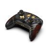 Геймпад ThrustMaster ESWAP X 2 ELDEN RING (4460283) изображение 5