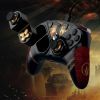Геймпад ThrustMaster ESWAP X 2 ELDEN RING (4460283) изображение 7