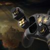 Геймпад ThrustMaster ESWAP X 2 ELDEN RING (4460283) изображение 8