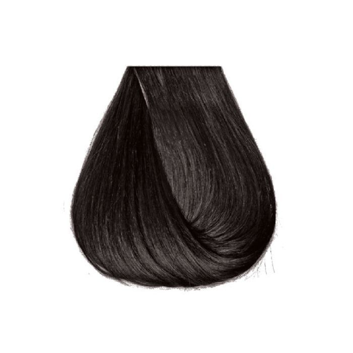 Краска для волос Pro. Co Pro.Color 7000 Синий (8051566440733) изображение 2