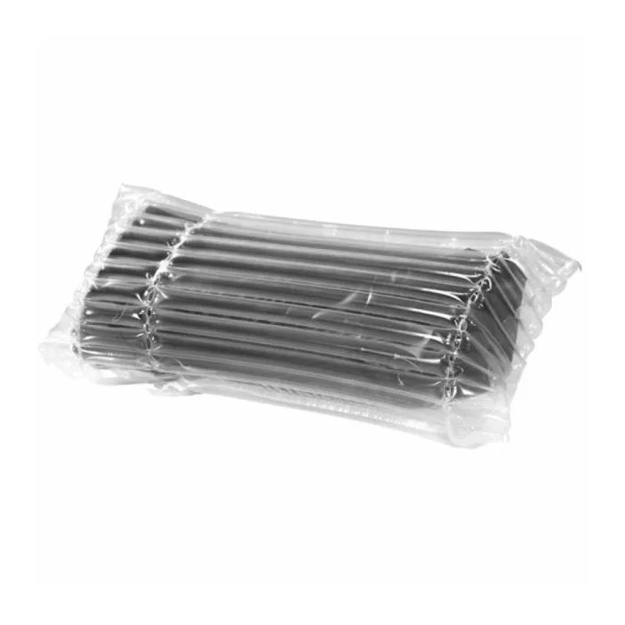 Тонер-картридж Makkon Xerox B400 (106R03583) VersaLink B400/B405 Black (MN-XER-106R03583)