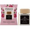 Аромадиффузор Tasotti Prince Pink Sunflower 100 мл (118905) изображение 2