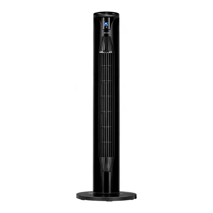 Вентилятор MPM MWP-26/C
