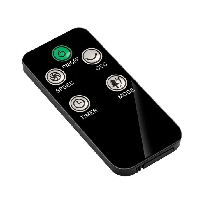 Вентилятор MPM MWP-26/C изображение 3