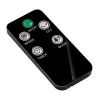 Вентилятор MPM MWP-26/C изображение 3