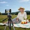 Штатив Ugreen Magnetic Phone Tripod Stand (75509) изображение 12