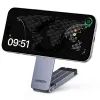 Штатив Ugreen Magnetic Phone Tripod Stand (75509) изображение 3