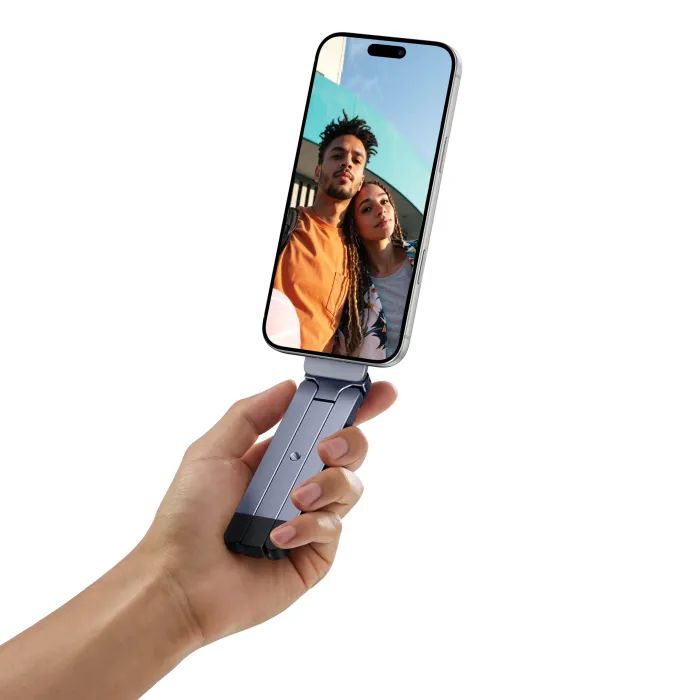 Штатив Ugreen Magnetic Phone Tripod Stand (75509) изображение 6