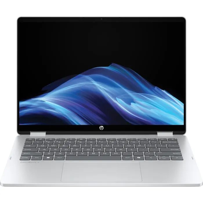 Ноутбук HP OmniBook 5 Flip 14-fp0017ua (D8ZB4EA) изображение 2