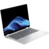 Ноутбук HP OmniBook 5 Flip 14-fp0017ua (D8ZB4EA) изображение 3