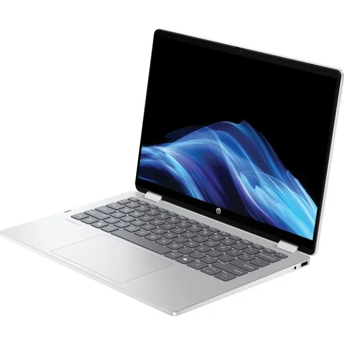 Ноутбук HP OmniBook 5 Flip 14-fp0017ua (D8ZB4EA) изображение 4