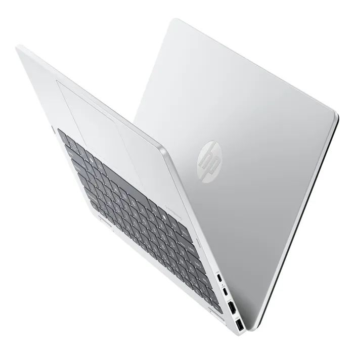 Ноутбук HP OmniBook 5 Flip 14-fp0017ua (D8ZB4EA) изображение 7