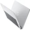Ноутбук HP OmniBook 5 Flip 14-fp0017ua (D8ZB4EA) изображение 7