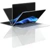 Ноутбук HP OmniBook 5 Flip 14-fp0017ua (D8ZB4EA) изображение 8