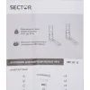 Кронштейн для СВЧ Sector МС-01 S изображение 8