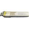 Модуль SFP SFP-GE-LX- SM 1550nm 1.25 GB 3 км SC АНК (70265084)