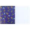 Зошит Kite Ninjia Turtles, 12 аркушів, лінія (NT26-234) зображення 3