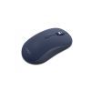 Мишка Lenovo Yoga Silent Bluetooth Cosmic Blue (GY51S61922) зображення 2